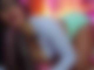 Lady Brown's Live Sex Cam Show