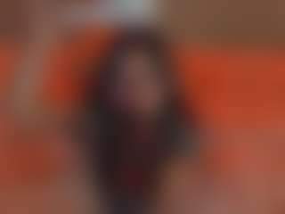 Lady Brown's Live Sex Cam Show