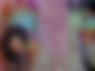 Lady Brown's Live Sex Cam Show