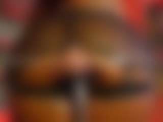 Lady Brown's Live Sex Cam Show