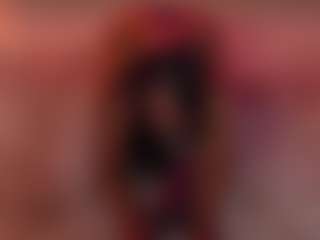Lady Brown's Live Sex Cam Show
