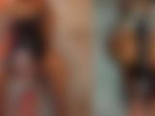 Lady Brown's Live Sex Cam Show