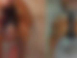 Lady Brown's Live Sex Cam Show