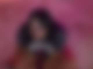 Lady Brown's Live Sex Cam Show