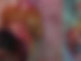 Lady Brown's Live Sex Cam Show