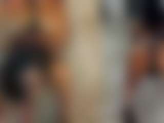Lady Brown's Live Sex Cam Show