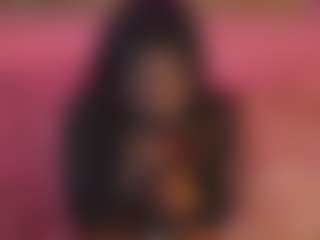 Lady Brown's Live Sex Cam Show
