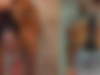Lady Brown's Live Sex Cam Show