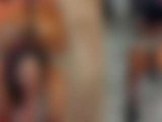 Lady Brown's Live Sex Cam Show