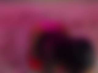 Lady Brown's Live Sex Cam Show