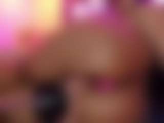 Lady Brown's Live Sex Cam Show