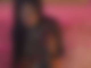 Cam Show en direct de Lady Brown