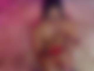 Lady Brown's Live Sex Cam Show