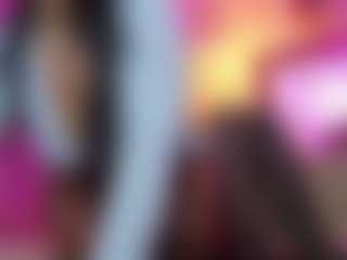 Lady Brown's Live Sex Cam Show