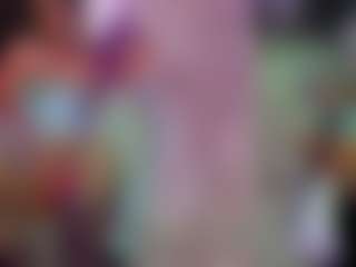 Lady Brown's Live Sex Cam Show