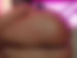 Lady Brown's Live Sex Cam Show