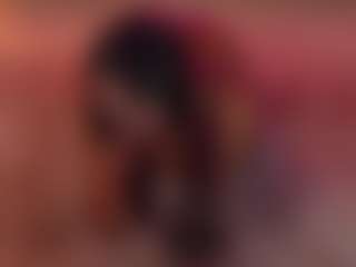 Lady Brown's Live Sex Cam Show