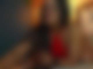 Lady Brown's Live Sex Cam Show