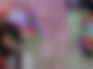 Lady Brown's Live Sex Cam Show