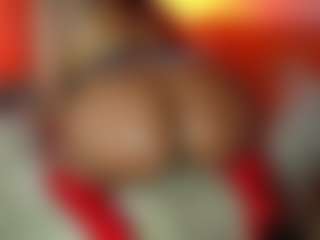 Lady Brown's Live Sex Cam Show