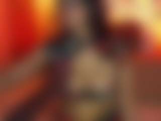 Lady Brown's Live Sex Cam Show