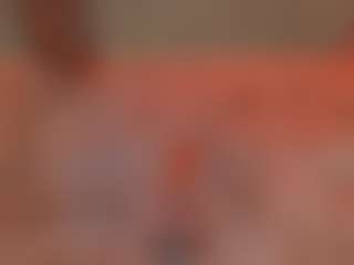 Lady Brown's Live Sex Cam Show