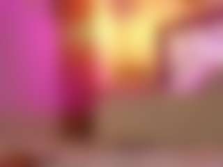 Lady Brown's Live Sex Cam Show