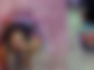 Lady Brown's Live Sex Cam Show