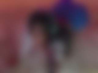 Lady Brown's Live Sex Cam Show