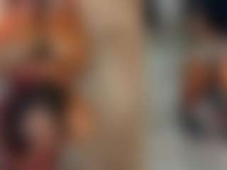 Lady Brown's Live Sex Cam Show