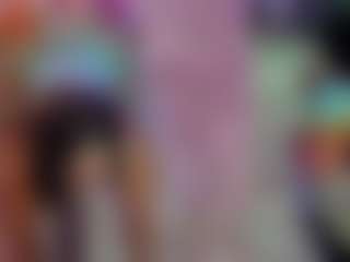 Lady Brown's Live Sex Cam Show