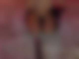 Lady Brown's Live Sex Cam Show