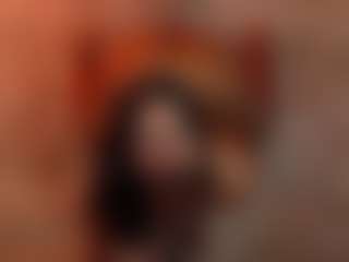 Lady Brown's Live Sex Cam Show