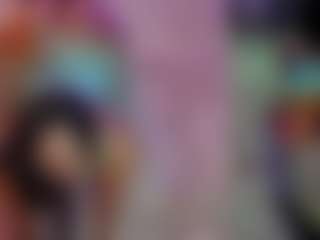 Lady Brown's Live Sex Cam Show