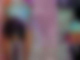 Lady Brown's Live Sex Cam Show