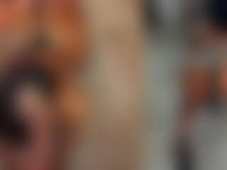 Lady Brown's Live Sex Cam Show