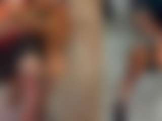 Lady Brown's Live Sex Cam Show