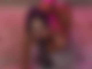 Lady Brown's Live Sex Cam Show