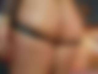Lady Brown's Live Sex Cam Show