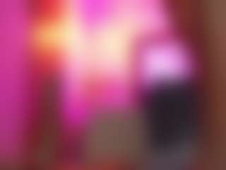 Lady Brown's Live Sex Cam Show