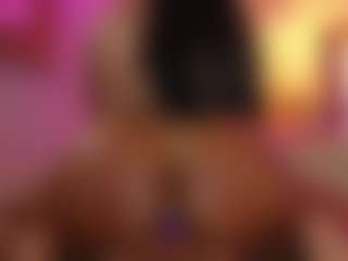 Lady Brown's Live Sex Cam Show