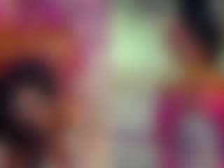 Lady Brown's Live Sex Cam Show