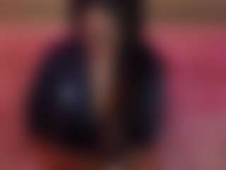 Lady Brown's Live Sex Cam Show