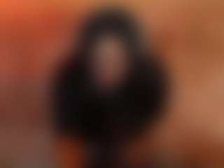 Lady Brown's Live Sex Cam Show