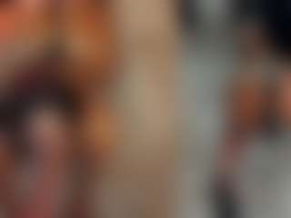 Lady Brown's Live Sex Cam Show