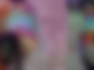 Lady Brown's Live Sex Cam Show