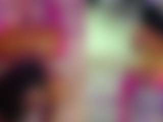 Lady Brown's Live Sex Cam Show