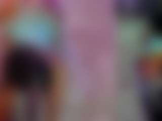 Lady Brown's Live Sex Cam Show