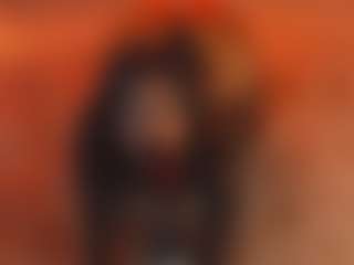 Lady Browns Live-Sex-Cam-Show