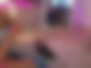 Lady Brown's Live Sex Cam Show